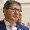 Hadžikadić pozdravio Schmidtovu odluku: Mehanizmi odlučivanja sada su u rukama građana