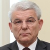 Džaferović: Odluka visokog predstavnika iznuđena manipulantskim ponašanjem HDZ-a