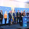 Koalicija Država pozvala visokog predstavnika da nametne i elektronsko glasanje