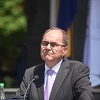 Schmidtova odluka o finansiranju izbora stupila na snagu, evo i šta ona podrazumijeva