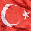 Reakcija iz ambasade: Turska ne kupuje od Rusije žito ukradeno u Ukrajini, već to čine pojedinci