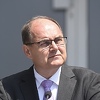 Schmidt nametnuo i izmjene u izbornom zakonu, blokada finansiranja izbora više neće biti moguća