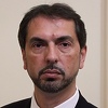 Oglasio se i Čavara: Iznenađen sam da State Department nema važnijeg posla