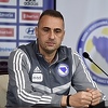 Ivaylo Petev iznenadio početnim sastavom Zmajeva za meč protiv Rumunije