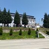 Nova lažna dojava o postavljenoj bombi u zgradi Vlade BPK Goražde