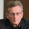 Njemački europarlamentarac pozdravio Schmidtovu odluku, označio HDZ kao krivca za blokade