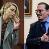 Depp objavio kako "kreće naprijed", Heard odgovorila da zbog njega prava žena nazaduju