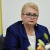 Turković o Schmidtovoj odluci: Spriječena svjesna opstrukcija demokratskih procesa