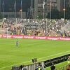 BH Fanaticosi napustili Bilino Polje nakon što su podigli novu parolu protiv Peteva