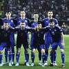 Ko je bio najbolji igrač reprezentacije BiH na utakmici protiv Rumunije?