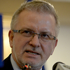 Europarlamentarac CDU-a pozdravio Schmidtovu odluku: Izbori pripadaju ljudima