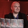 U sarajevskom BKC-u održana promocija knjige poezije "Udisaj srodnosti"