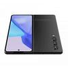 Samsung će ponuditi Galaxy Z Fold 4 sa 1 TB memorije