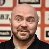 Vedran Bosnić više nije selektor košarkaške reprezentacije BiH