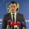 Vlada Tuzlanskog kantona penzionerima s najnižim primanjima daje po 100 KM