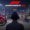 Igra F1 Manager 2022 stiže na PC i konzole 30. augusta
