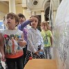 Sarajevo: Pohađanje vrtića od naredne školske godine bit će subvencionirano sa 200 KM