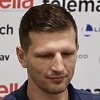 Mirza Teletović podnio ostavku na mjesto predsjednika Košarkaškog saveza BiH