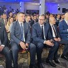 Tegeltija na samitu Otvoreni Balkan: Omogućimo građanima da žive kao u zajedničkoj državi