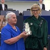 Film "Quo Vadis, Aida?" dobio još jednu nagradu