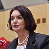 Objavljeni detalji odluke Ustavnog suda BiH o apelaciji Gordane Tadić