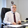 Rusiji zasmetala Schmidtova odluka o izborima, kažu da Zapad vodi piratsku politiku