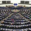 Evropski parlament izražava oprez prema Otvorenom Balkanu, podsjećaju na Berlinski proces