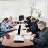 Potpisani ugovori za pomoć Srpskoj pravoslavnoj crkvi u Sarajevu i Mostaru