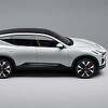 Polestar otkrio izgled svog prvog SUV-a