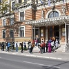 Ususret upisima na fakultete: Najviše nezaposlenih ekonomista, pravnika i profesora engleskog