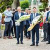 Konferencija "Genocid i Srebrenica: Saradnja za istinu" okupila političare iz cijele BiH