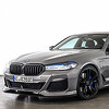 AC Schnitzer povodom 35 godina tuniranja BMW-ovih modela pripremio specijalni paket opreme