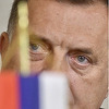 Hrvatska u ruskom zagrljaju Milorada Dodika: Sve greške politike Zagreba prema BiH