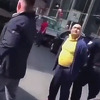 Poznat identitet napadača iz Berlina, ostavio poruku u automobilu
