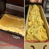 Uposlenik McDonald'sa otkrio kako pripremaju prepoznatljivi omlet za sendviče