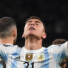 Dybala odbio ponude Newcastlea, Arsenala, Dortmunda i Atletico Madrida