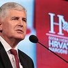 HNS u Dodikovom stilu komentarisao Schmidtovu odluku: Ovim je poništen suverenitet BiH