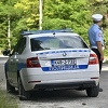Tragedija u Jezeru kod Jajca: Dvojica mladića stradali nakon što su automobilom sletjeli u Plivu