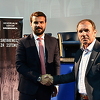 Općina Ilidža će sa 50.000 KM podržati rad Memorijalnog centra Srebrenica