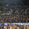 BH Fanaticosi poručili Košarkaškom savezu: Pobunjenici nastavljaju tihu agresiju