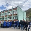 Nadzorni odbor Ginexa stavio van snage odluku o smjeni aktuelne uprave