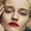 Zvijezda serije "Inventing Anna" mogla bi tumačiti lik Madonne u biografskom filmu