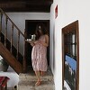 Bišćevića kuća u Mostaru čuva običaje ispijanja turske kafe uz ćeif i sevdah