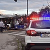 Više policajaca moralo intervenisati nakon što su na Čengić Vili napadnuti vozači autobusa