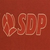 SDP: Rušitelji države idu iz poraza u poraz, u oktobru slijedi pozitivan zaokret