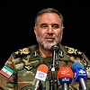 Iranski general zaprijetio Izraelu: Jedan pogrešan potez i sravnit ćemo Tel Aviv