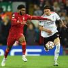 Liverpool na pragu dovođenja spektakularnog pojačanja vrijednog 100 miliona eura