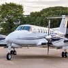 Avion bez dozvole preletio četiri države, među kojima i Srbiju