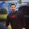 Lionel Messi debituje kao glumac i to u poznatoj latinoameričkoj TV seriji