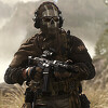 Objavljen gameplay trailer igre Call of Duty: Modern Warfare II